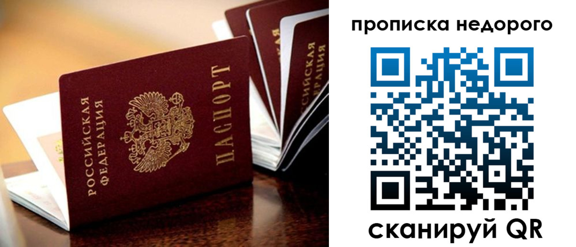 пропишу в квартире в Таганроге